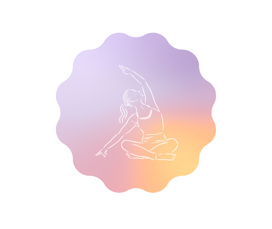 Abonnement Soleya Yoga à Claix - Grenoble