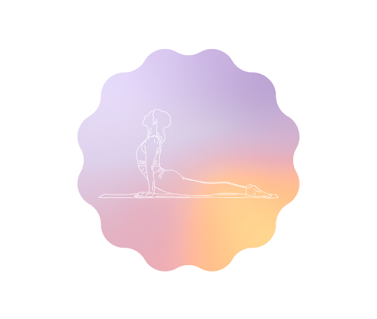 Carte 10 cours Soleya Yoga à Claix (Grenoble