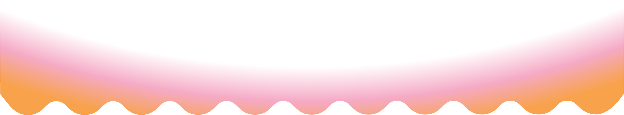 Page accueil Soleya Yoga à Claix