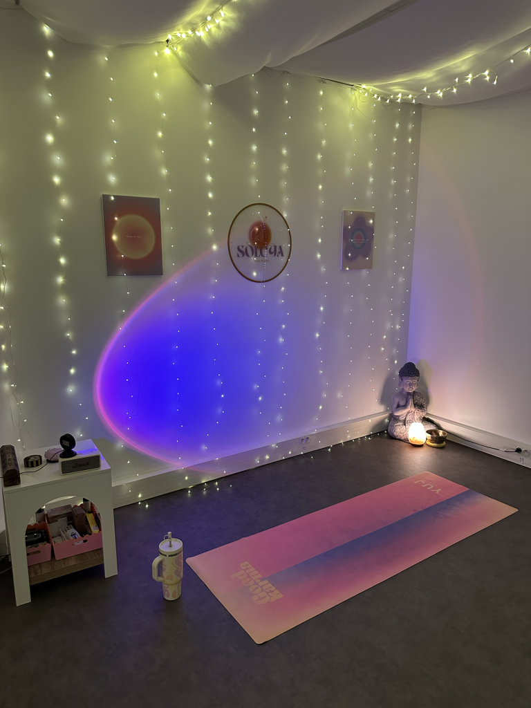 LOCATION-SALLE-YOGA_CLAIX