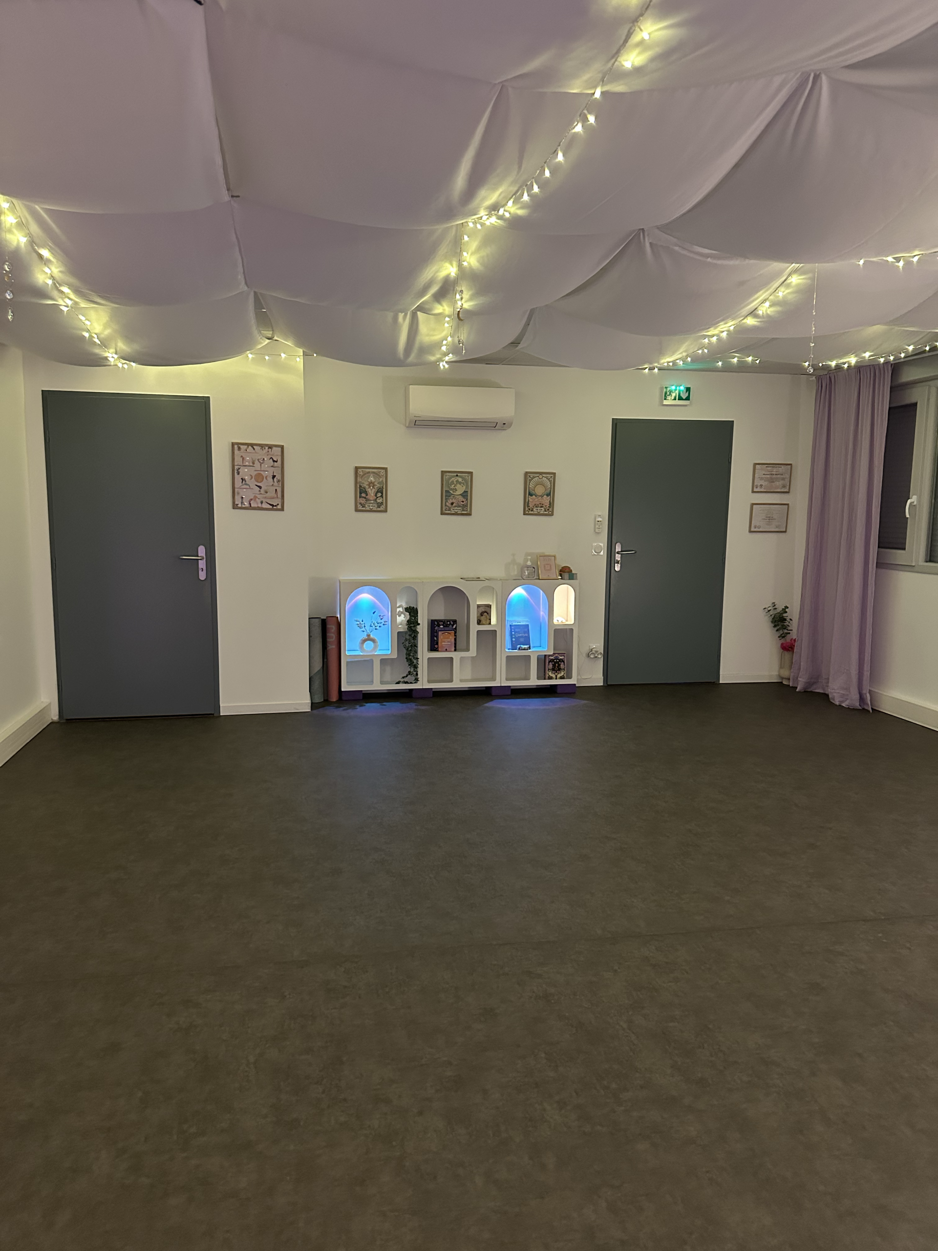 LOCATION-SALLE-YOGA_CLAIX