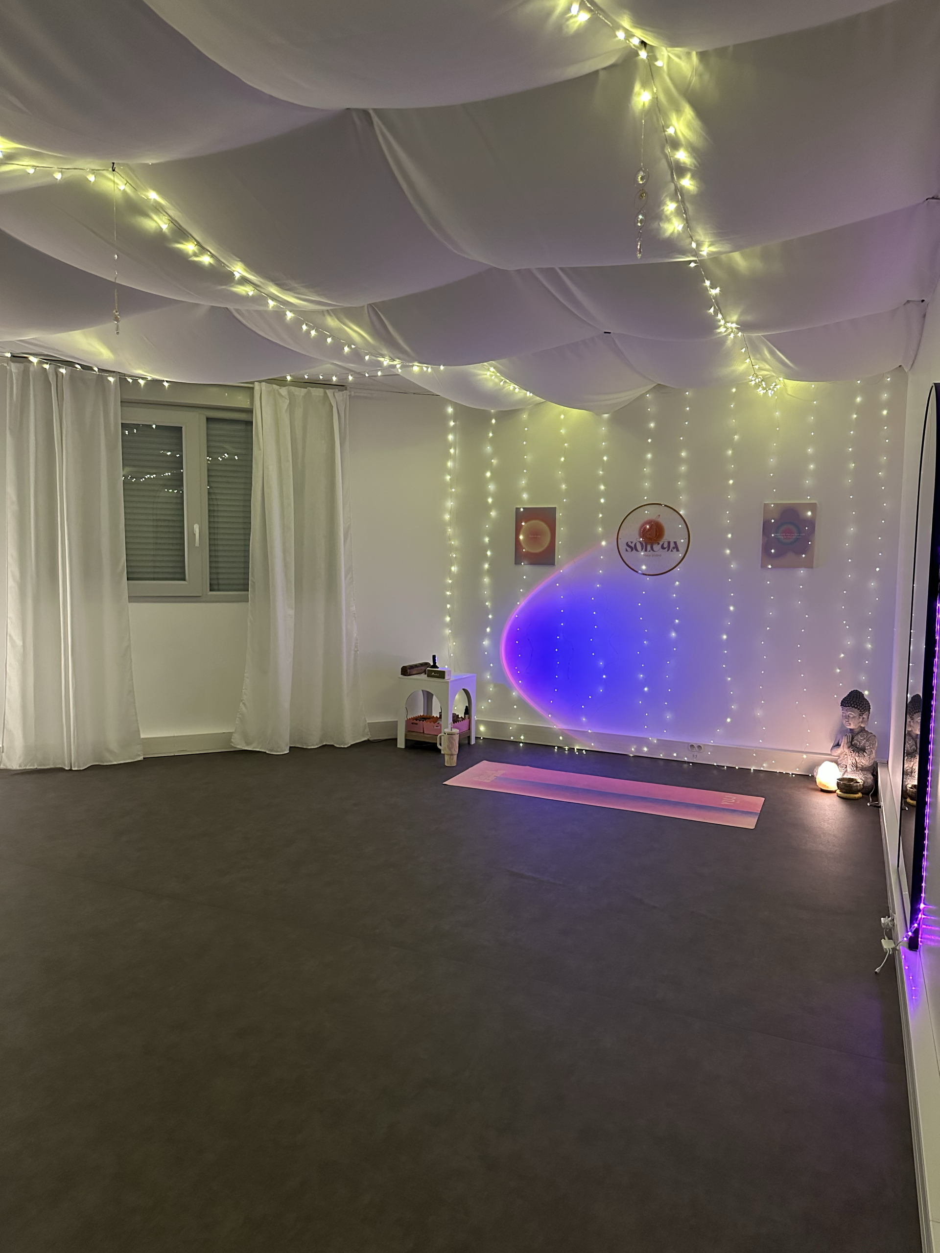 LOCATION-SALLE-YOGA_CLAIX