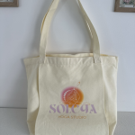 Sac pour tapis de yoga