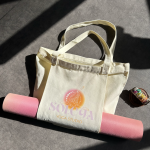 Sac pour tapis de yoga