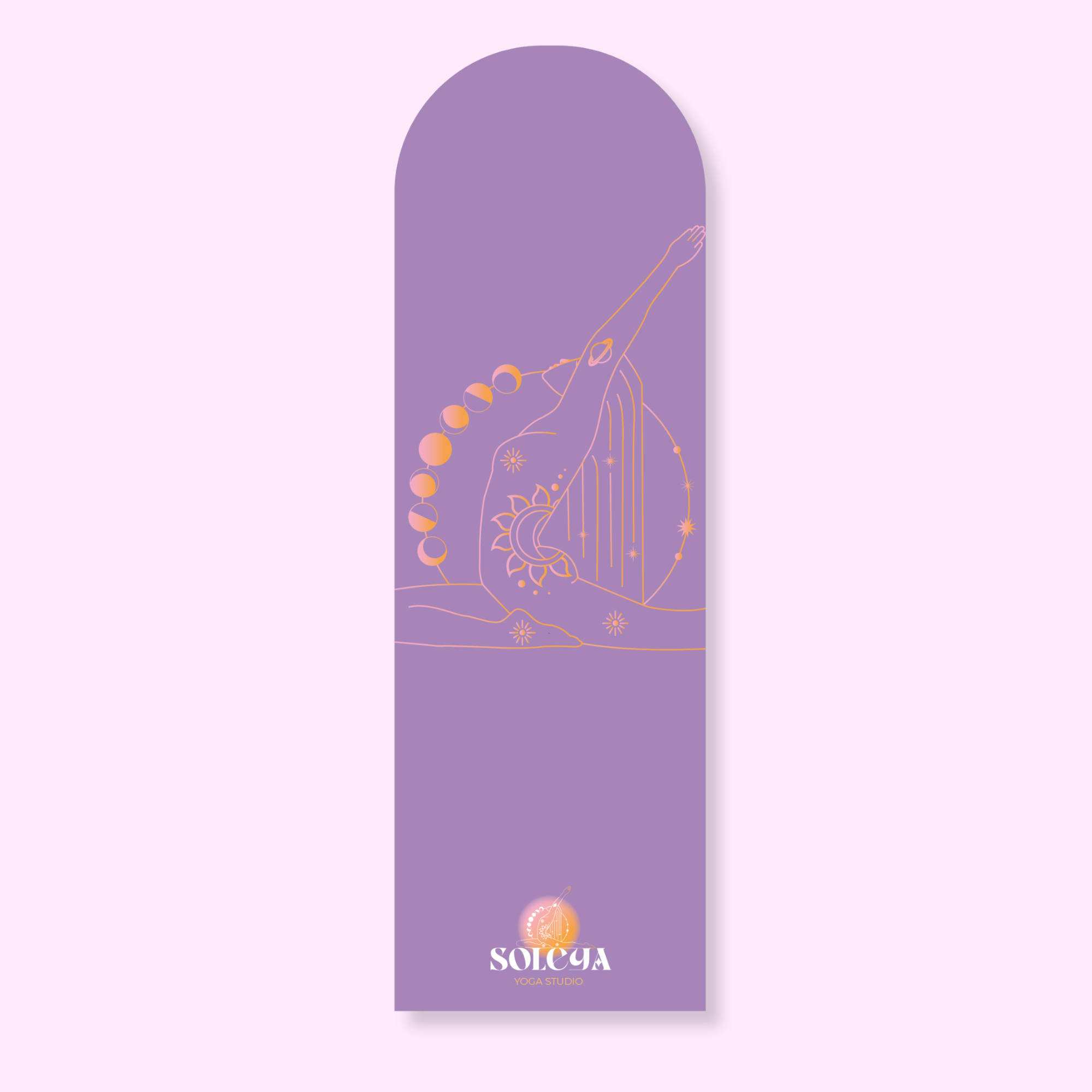 TAPIS_YOGA_SOLEYA